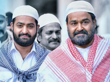 Janatha Garage Movie Latest Photos